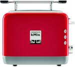Kenwood TCX751RD (0W23011056) Toaster