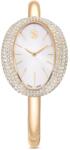 Swarovski óra IMBER - arany Univerzális méret (5716108)