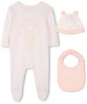Kenzo Kids rugdalózó - rózsaszín 67