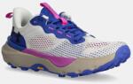 Under Armour cipő Infinite Pro Trail - szürke Női 37.5