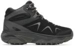 Merrell cipő YOKOTA 3 GTX - fekete Női 37