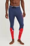 Rossignol funkcionális legging Infini Compression - sötétkék S