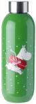 Stelton termosz Keep Cool x Moomin 750 ml - többszínű Univerzális méret - answear - 17 990 Ft