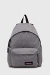 EASTPAK hátizsák - szürke Univerzális méret - answear - 21 990 Ft