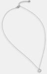 EDBLAD nyaklánc Bel - ezüst Univerzális méret