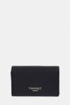 TWINSET pénztárca - fekete Univerzális méret - answear - 35 990 Ft