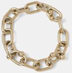 Furla nyaklánc - arany Univerzális méret - answear - 78 990 Ft