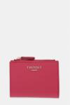 TWINSET pénztárca - rózsaszín Univerzális méret