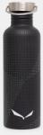 Salewa palack Aurino 1000 ml - fekete Univerzális méret