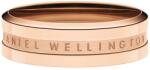 Daniel Wellington gyűrű 54 - arany 54