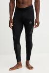La Sportiva funkcionális legging Triumph Tight - fekete XL