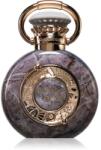 Al Wataniah Royal Oak II EDP 100 ml