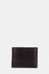 U. S. Polo Assn U. S. Polo Assn. bőr pénztárca GORDON - barna Univerzális méret - answear - 19 990 Ft