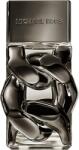 Michael Kors Pour Homme Absolu EDP 50 ml