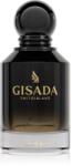 Gisada Uomo EDP 100 ml Parfum