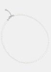 EDBLAD nyaklánc Lilian - fehér Univerzális méret - answear - 23 990 Ft