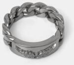 Zadig&Voltaire gyűrű - ezüst 54 - answear - 49 990 Ft