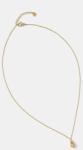 EDBLAD aranyozott nyaklánc Drop Mini - arany Univerzális méret