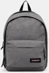 EASTPAK hátizsák - szürke Univerzális méret - answear - 28 990 Ft