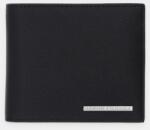 Armani Exchange pénztárca - fekete Univerzális méret - answear - 30 990 Ft