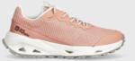 Jack Wolfskin cipő Prelight Vent Low - rózsaszín Női 40
