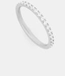 EDBLAD gyűrű Glow - ezüst XS