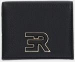 ERMANNO Firenze pénztárca - fekete Univerzális méret - answear - 29 990 Ft