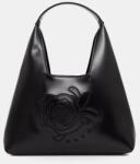 Marni gyerek táska MW114F DIAMOND BAG BAGS - fekete Univerzális méret