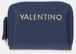 Valentino pénztárca - sötétkék Univerzális méret - answear - 15 990 Ft