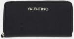 Valentino pénztárca BRIXTON - fekete Univerzális méret