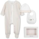 Michael Kors baba pamut nadrág - bézs 67