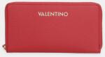 Valentino pénztárca BRIXTON - piros Univerzális méret