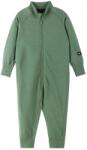 Reima gyerek overál Parvin - zöld 80