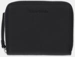 Marc O'Polo bőr pénztárca - fekete Univerzális méret - answear - 27 990 Ft