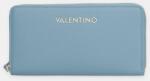 Valentino pénztárca BRIXTON - kék Univerzális méret