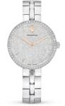 Swarovski óra COSMOPOLITAN - ezüst Univerzális méret (5742475)
