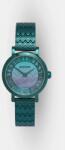 Missoni óra - türkiz Univerzális méret (MWCY00623)