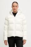 BOGNER Fire+Ice sídzseki VALLY - bézs 38