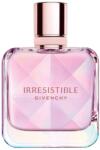 Givenchy Irresistible Nectar EDP 50 ml Parfum