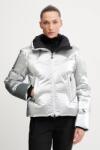 Sportalm síkabát Positano - ezüst S