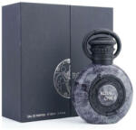 Al Wataniah Royal Oak I EDP 100 ml Parfum