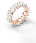 Swarovski - Gyűrű VITTORE - arany 50
