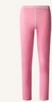Perfect Moment funkcionális gyerek legging - rózsaszín 154-160