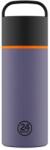 24Bottles termosz Spin 730ml Dusk - lila Univerzális méret