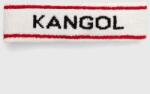 Kangol fejpánt - fehér Univerzális méret - answear - 18 990 Ft