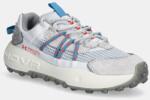 Under Armour cipő Fat Tire Venture Pro - szürke Női 44
