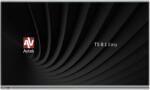 Avtek TouchScreen 8 Lite G 86 1TV358