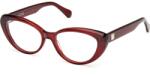 MAX&Co. MO5188 066 Rama ochelari