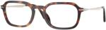 Persol PO3381V 24 Rama ochelari