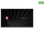 Avtek TS 8.1 Easy 86 1TV380
